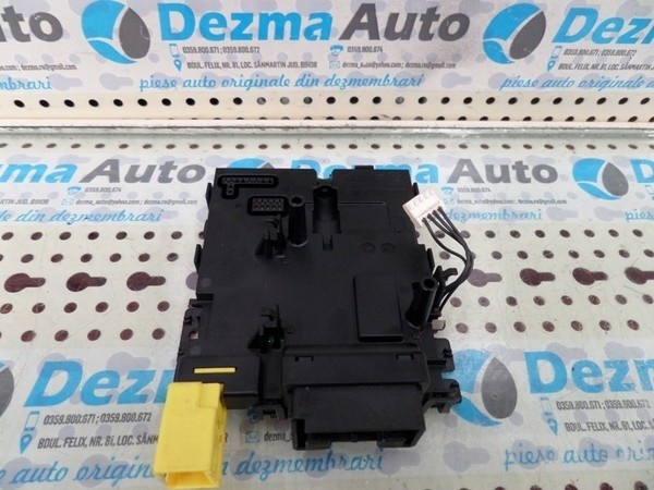 Modul coloana volan Vw Passat Variant (3C5), 2.0tdi, 3C0953549J