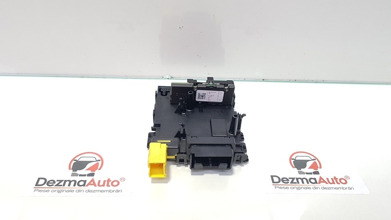 Modul coloana volan, Vw Passat Variant (3C5) cod 3C0953549AE (id:362941)