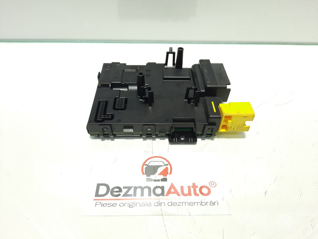Modul coloana volan, Vw Passat Variant (3C5) [Fabr 2005-2010] 3C0953549E (id:446273)