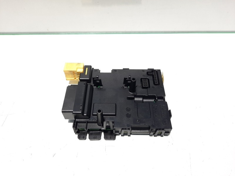 Modul coloana volan, Vw Passat Variant (3C5) [Fabr 2005-2010] 3C0953549E (id:449473)