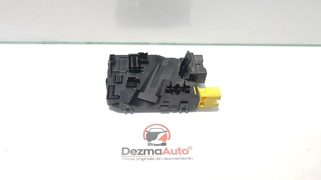 Modul coloana volan, Vw Scirocco (137), 1K0953549CF (id:387886)