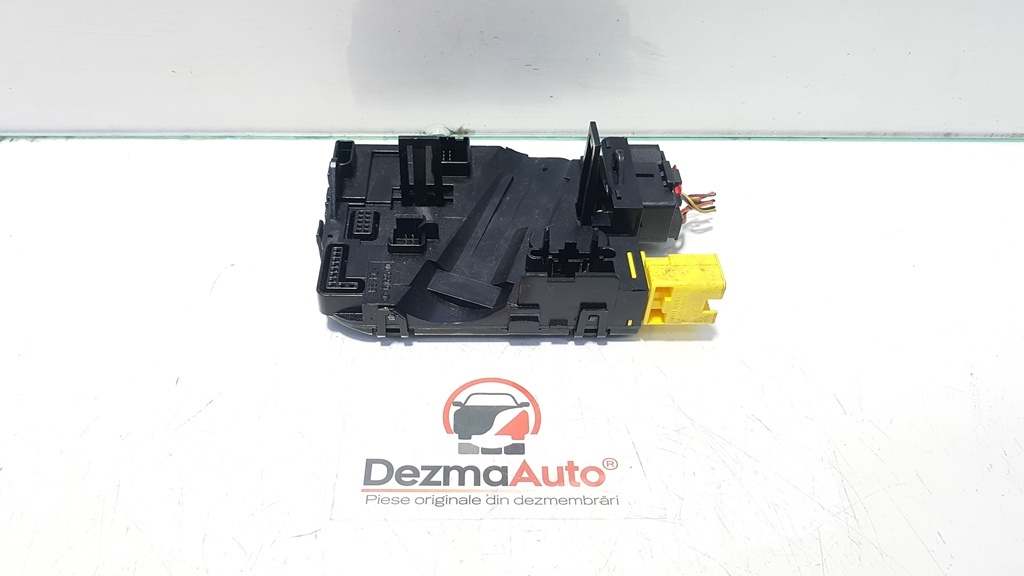 Modul coloana volan, Vw Scirocco (137) 1K0953549CF (id:382735)