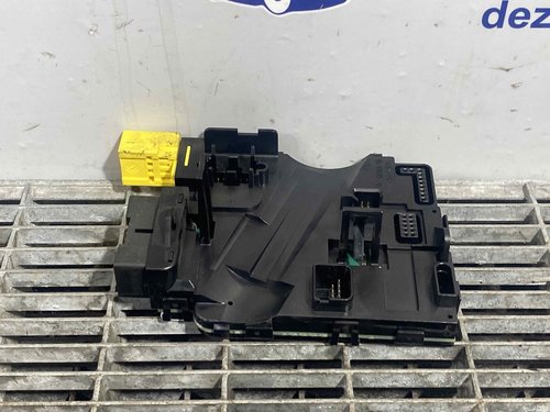 MODUL COLOANA VOLAN VW TIGUAN TIGUAN - - (2007 2010)