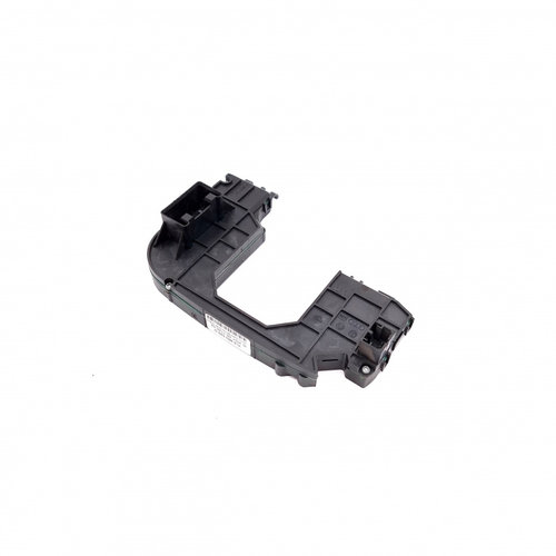 Modul Coloana Volan VW TOUAREG (7L) 2002 - 2010 Motorina 7L6953549D, 7L6-953-549-D