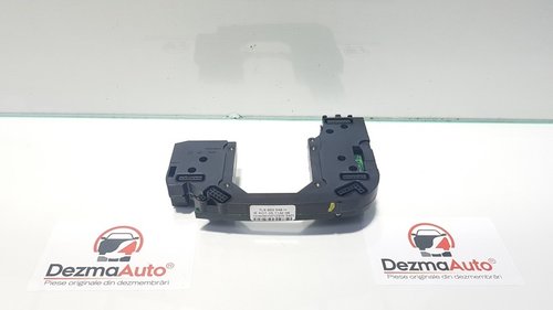 Modul coloana volan, Vw Touareg (7LA, 7L6) cod 7L6953549H (id:356763)