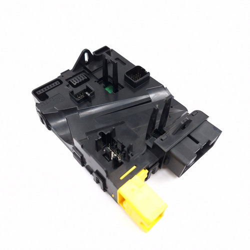 Modul Coloana Volan Vw Touran (1T) 2003-2010 1.4 Tsi Benzina 1K0953549Bf, Anp80H093E, S081107D41275,...