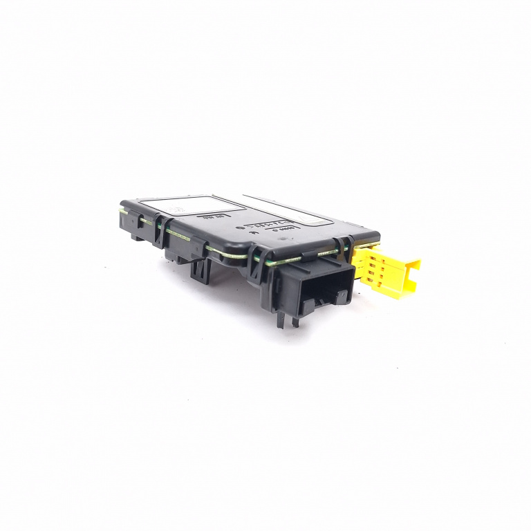Modul Coloana Volan Vw Touran (1T) 2003-2010 1.9 Tdi Bkc Motorina 1K0953549Af, 05113513, 01020052670473, 6169510