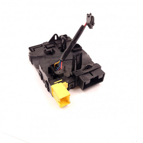 Modul Coloana Volan VW TOURAN (1T) 2003 - 2010 Motorina 1K0953549A, 1K0 953 549 A
