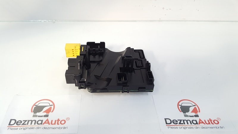 Modul coloana volan, Vw Touran (1T1, 1T2), 1K0953549CA