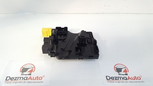 Modul coloana volan, Vw Touran (1T1, 1T2), 1K0953549CA