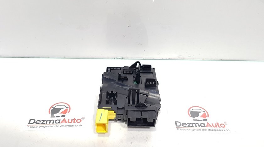 Modul coloana volan, Vw Touran (1T1, 1T2), 1K0953549CB