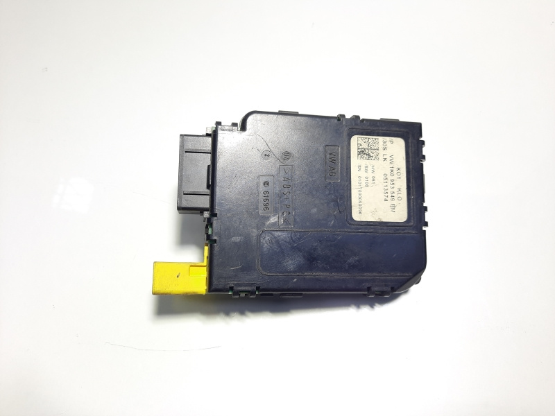 Modul coloana volana, cod 1K0953549BM, Vw Golf 5 (1K1) id:436083