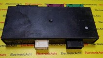 Modul comanda BMW E36 61.35-8 369 482 HW1.5 SW1.4