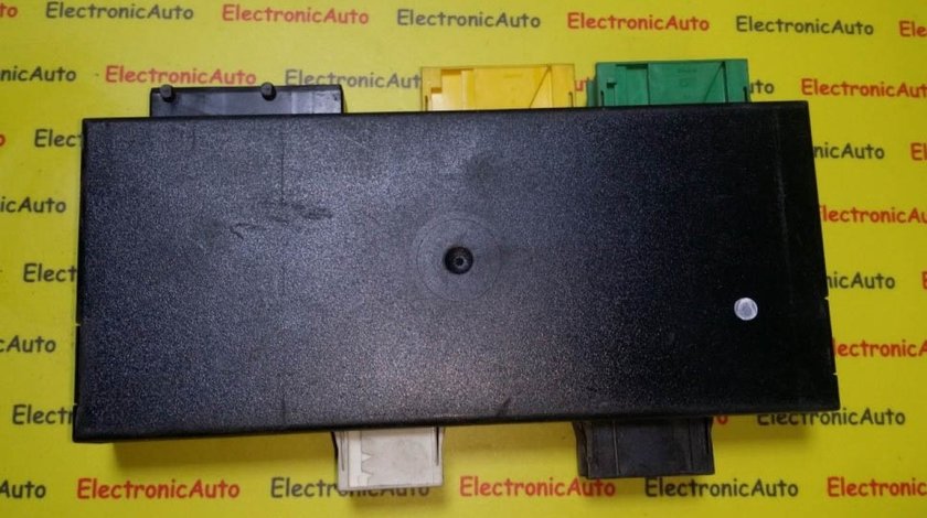 Modul comanda BMW E36 61.35-8 369 482