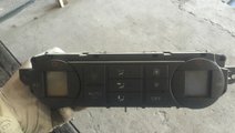 Modul Comanda Climatronic Ford Focus 2 2005 2006 2...