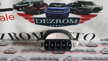 Modul comanda decapotare Mini Cooper Cabrio R57LCi...