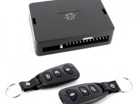 Modul comanda inchidere centralizata ACC008 Modul comanda inchidere centralizata ACC008
