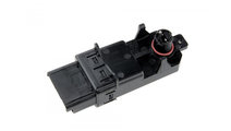 Modul comanda macara geam Renault Megane II (2002-...