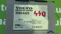 Modul comanda Volvo V40 (1995-2004) 30824425
