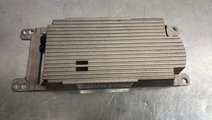 Modul combox BMW 520 d F11 F10 Steptronic, 184cp s...