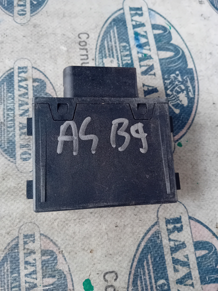Modul combustibil Audi A4 B9, 8W0906093C