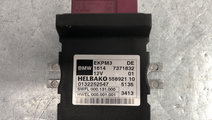 Modul combustibil BMW / X3 F25 xDrive 20i N20B20A ...