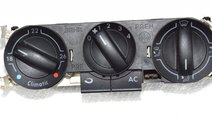 Modul comenzi aer cu ac Polo 9N / 6Q0820045G