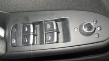 Modul comenzi geam Audi A4 Avant (8K5, B8)