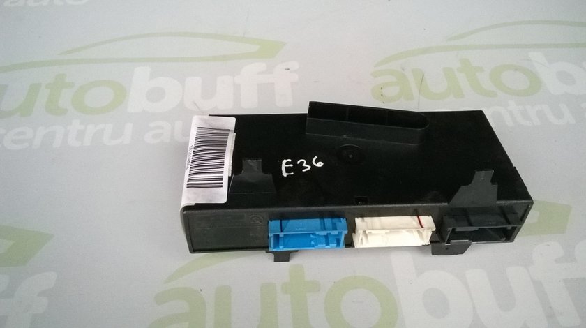 Modul Comfort BMW Seria 3 E36 2.0i