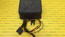 Modul Commanda ECOBOX Fiat Panda 750/Uno, Lancia Y...