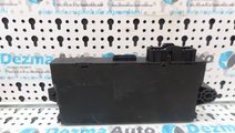 Modul computer, 6135-9237047-01, Bmw X1 (E84) 2.0 ...