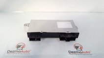 Modul computer 92570389-01, Bmw 5 (F10) (142084)