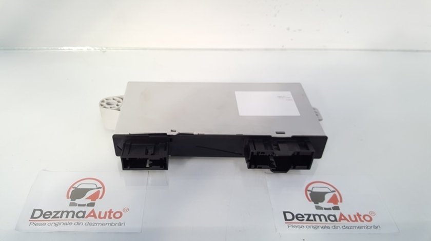 Modul computer 92570389-01, Bmw 5 (F10) (142084)