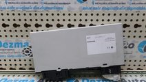 Modul computer Bmw 5 (F10, F11) 92570389-01