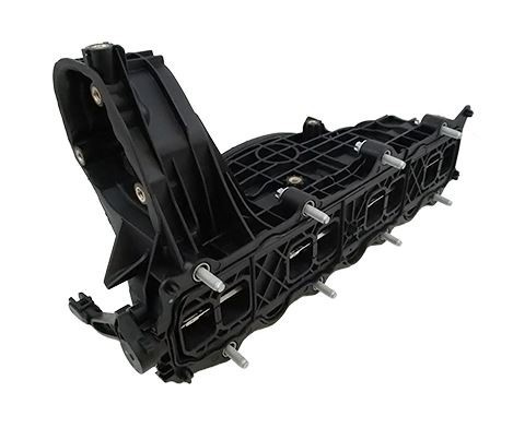 Modul conducta admisie (12187702 MTR) MERCEDES-BENZ