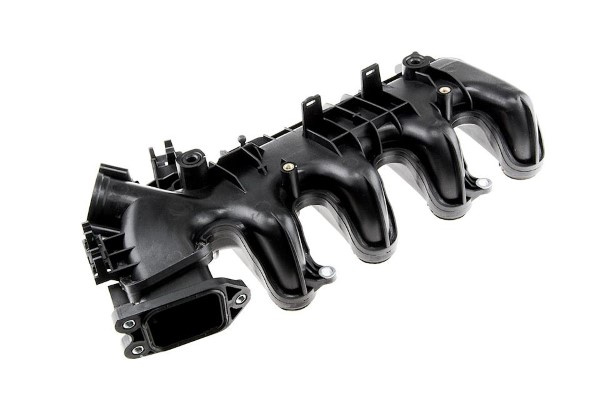 Modul conducta admisie (12188604 MTR) Citroen,PEUGEOT