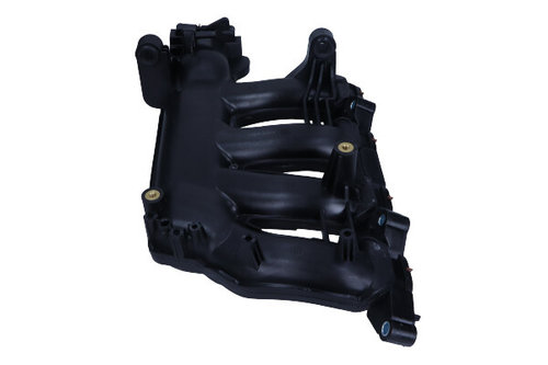 Modul conducta admisie (170263 MAXGEAR) MERCEDES-BENZ