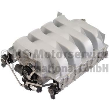 Modul conducta admisie (700345160 PIE) AUDI