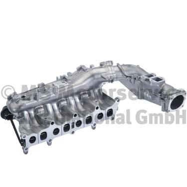 Modul conducta admisie (700997170 PIE) OPEL,VAUXHALL