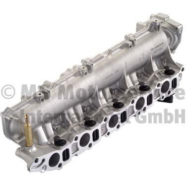 Modul conducta admisie (701986040 PIE) ALFA ROMEO,FIAT,LANCIA