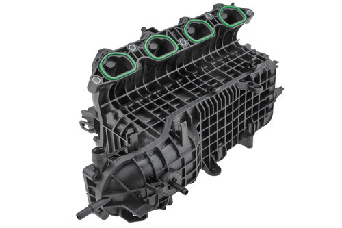 MODUL CONDUCTA ADMISIE, AUDI A3 1.2TSI,1.4TSI 2012-,SEAT LEON 1.2TSI,1.4TSI 2012-,SKODA OCTAVIA III ...