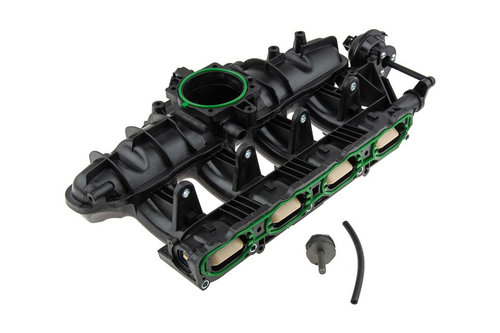 MODUL CONDUCTA ADMISIE, AUDI A3 1.8TFSI 2003-,TT 1.8TFSI 2006-,SEAT ALTEA 1.8TFSI 2004-,LEON 1.8TFSI...