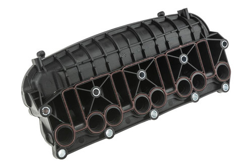 MODUL CONDUCTA ADMISIE, AUDI A3 2.0TDI 2006-,SEAT ALTEA 2.0TDI 2006-,LEON 2.0TDI 2006-,SKODA OCTAVIA...