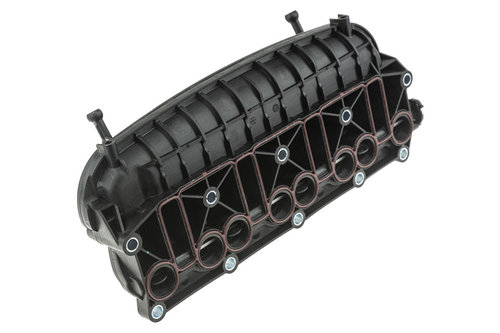 MODUL CONDUCTA ADMISIE, AUDI A3 2.0TDI 2006-,SEAT ALTEA 2.0TDI 2006-,LEON 2.0TDI 2006-,SKODA OCTAVIA...