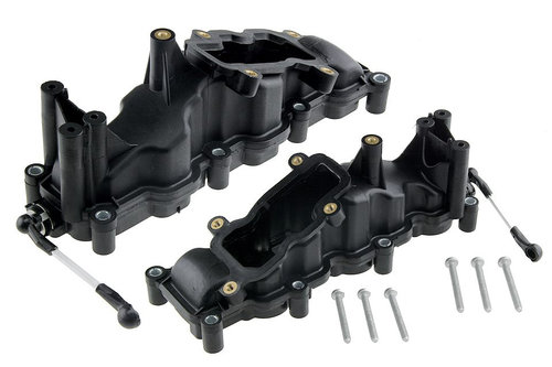 MODUL CONDUCTA ADMISIE, AUDI A4 2.7TDI 2005-,3.0TDI 2004-,A5 2.7TDI,3.0TDI 2007-,A6 2.7TDI,3.0TDI 20...