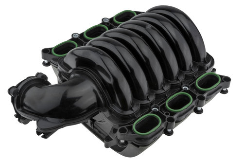 MODUL CONDUCTA ADMISIE, AUDI A4 3.2 QUATTRO 2009-,A5/A5 QUATTRO 3.2 2008-,A6/A6 QUATTRO 2.8,3.2 2009...