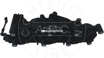 Modul conducta admisie AUDI A4 (8EC, B7) (2004 - 2...