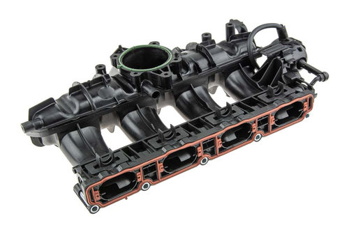 MODUL CONDUCTA ADMISIE, AUDI A4/A4 AVANT 2.0TFSI 2008-,A5 2.0TFSI 2008-,A6/A6 AVANT 2.0TFSI 2011-,Q5...
