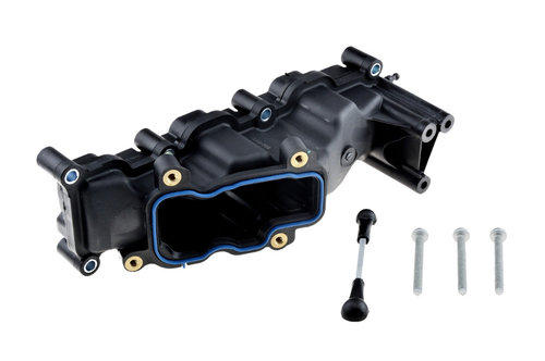 MODUL CONDUCTA ADMISIE, AUDI A4 ALLROAD 3.0TDI 2009-,A5 2.7TDI,3.0TDI 2009-,Q5 3.0TDI 2008-,Q7 3.0TD...