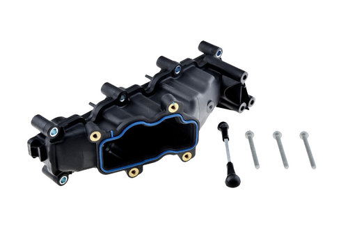 MODUL CONDUCTA ADMISIE, AUDI A4 ALLROAD 3.0TDI 2009-,A5 2.7TDI,3.0TDI 2009-,Q5 3.0TDI 2008-,Q7 3.0TD...